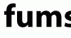 fumsi_logo