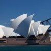 iStock_000016349571XSmall_Sydney opera house