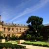 Adelaide - University of Adelaide