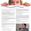 Tips for tongue tied & terrified speakers_picture